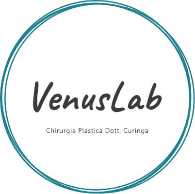 Logo Venus Lab