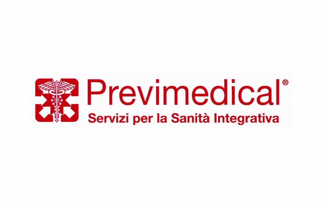 Previmedical