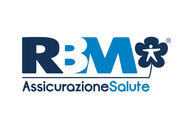 RBM Assicurazione - Salute