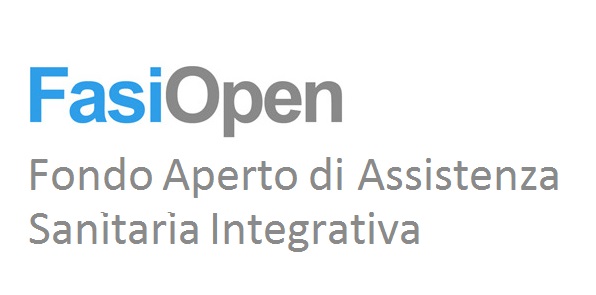 Fasiopen